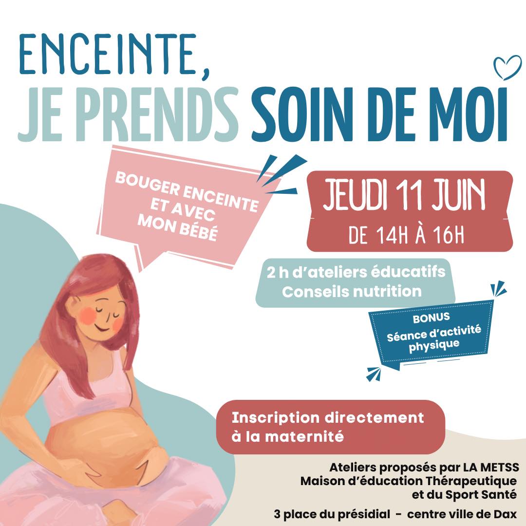 ateliers