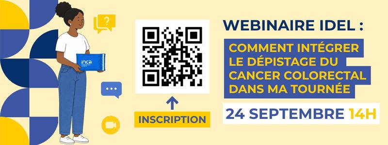 webinaire crcdc na