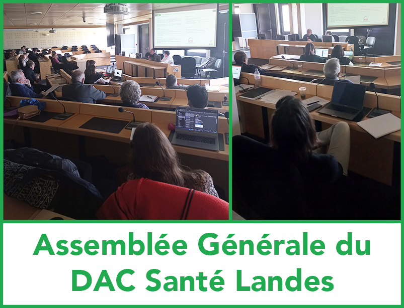 Ag du dac