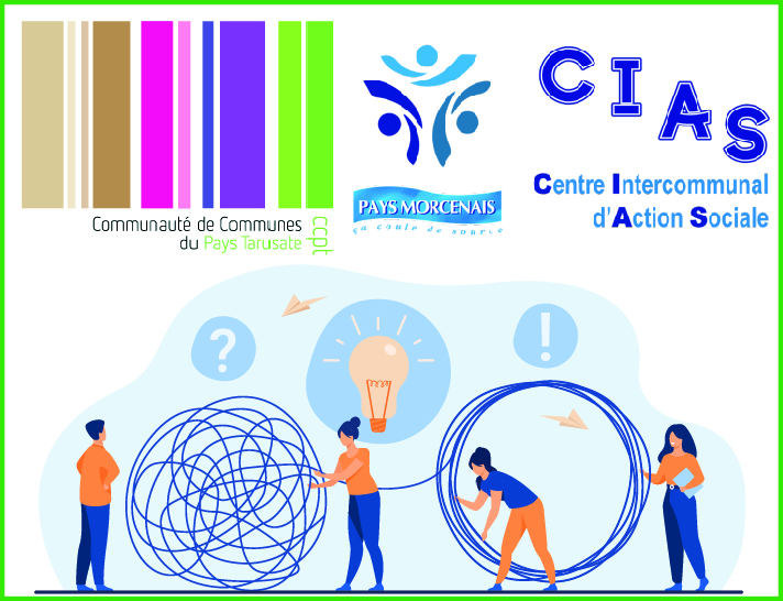 contrat territorial d’autonomie (CTA)