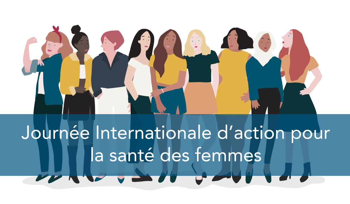 Journée internationale