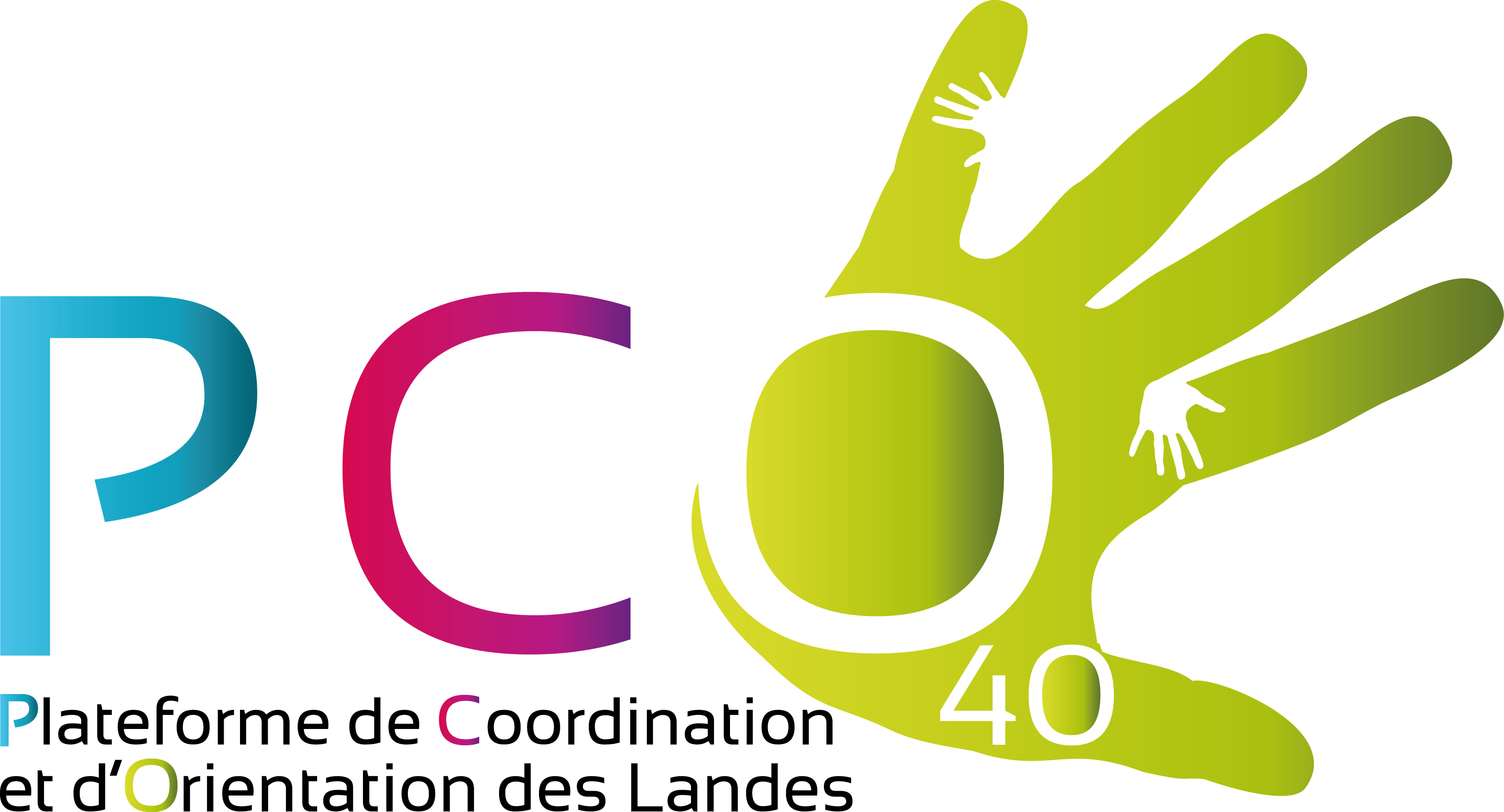 logo pco