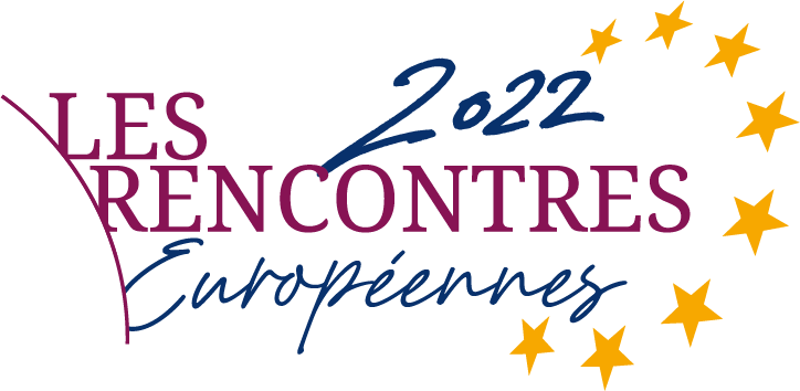 Rencontres européennes cancer
