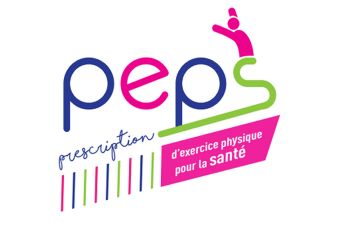Dispositif PEPS