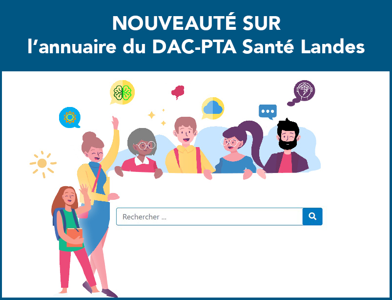 Annuaire