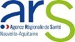 logo ars 