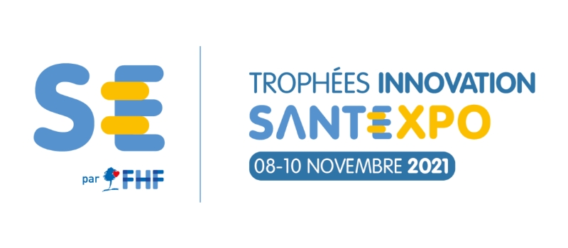 SANTEXPO