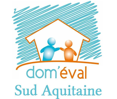 dom'eval sud aquitaine