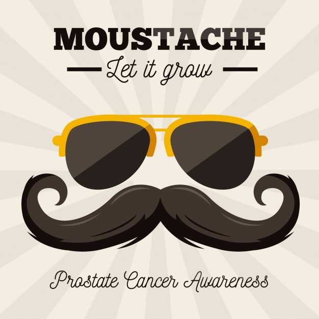 movember