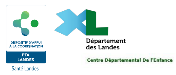logos