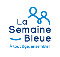 Semaine Bleue