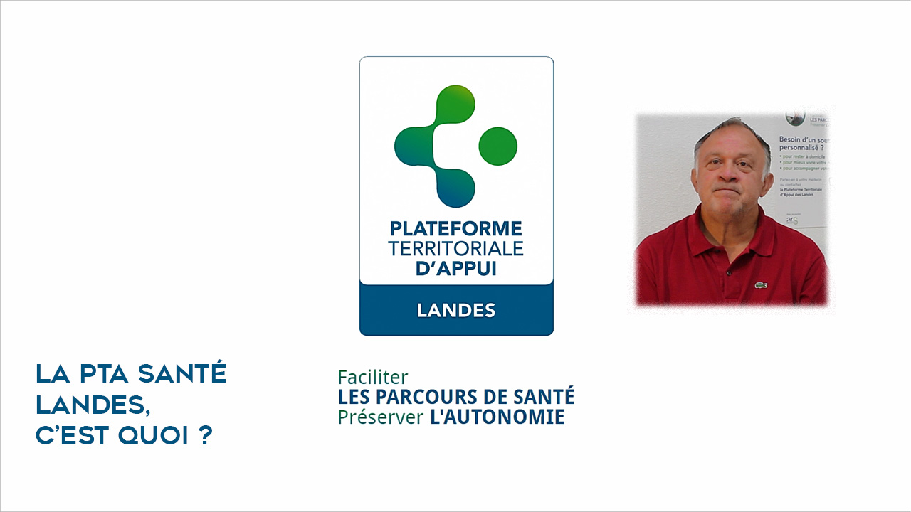 Vidéo Docteur Simon