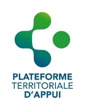 logo PTA