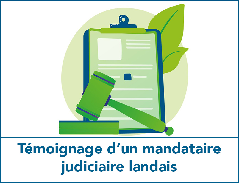 temoignage