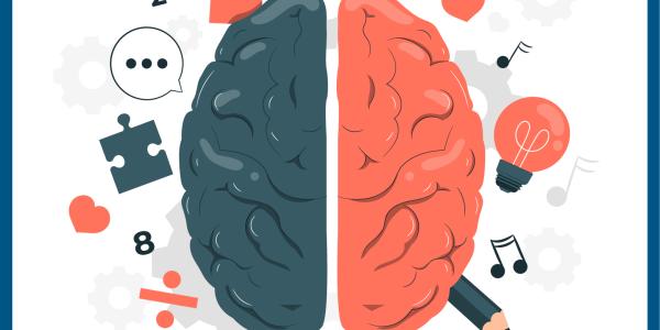 troubles cognitifs