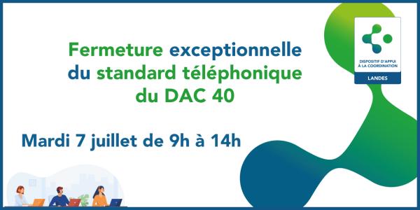 changement système téléphonie