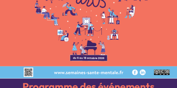 affiche programme landes sism