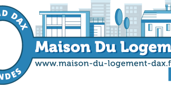 maison du logement