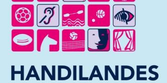 handilandes