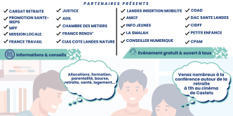 forum acces au droit