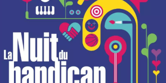 Nuit du handicap