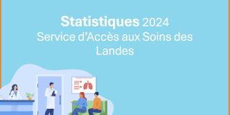 Statistiques SAS 
