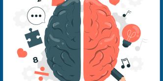 troubles cognitifs