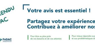 bannière service rendu