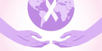 Journée Mondiale contre le cancer