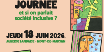 journée inclusive