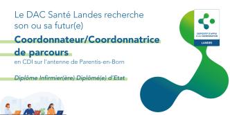 poste coordo parentis