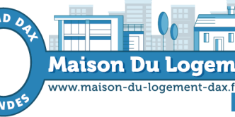 maison du logement
