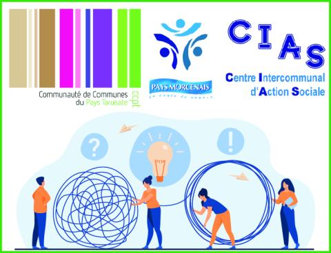 Le contrat territorial d’autonomie (CTA) 1ère expérimentation, sur